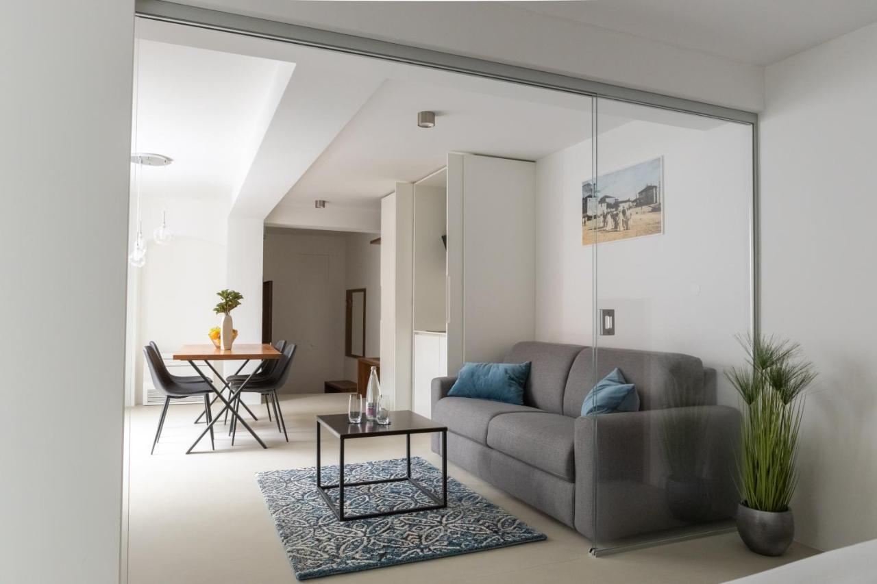 Zabjak5 Ljubljana Exteriör bild
